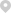 黄南州麓水环保(黄南州分公司)